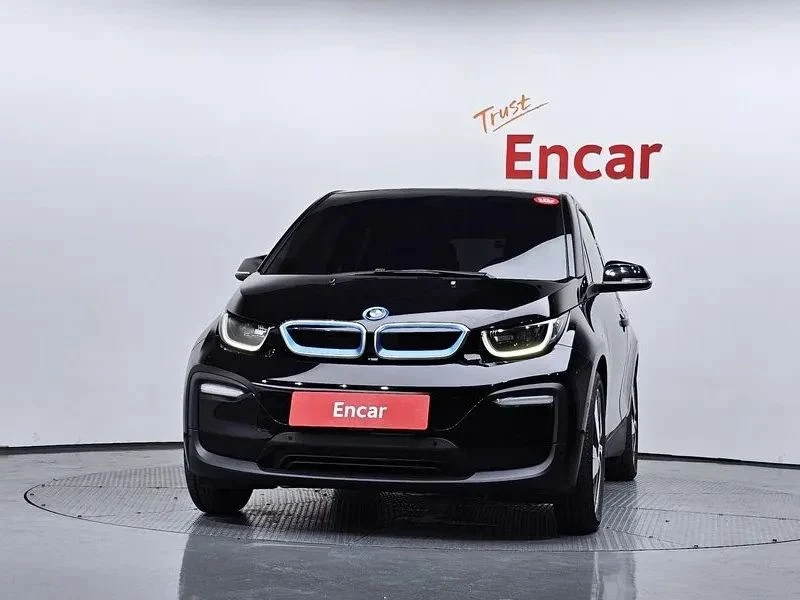 BMW i3 | Mobile.bg � ����������� 3