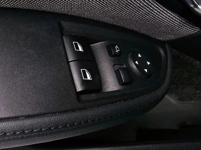 BMW i3 | Mobile.bg � ����������� 17
