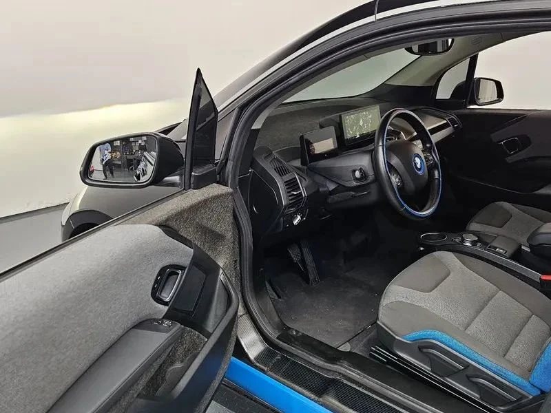 BMW i3 | Mobile.bg � ����������� 10