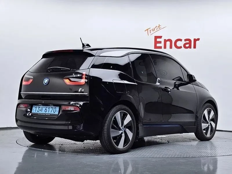 BMW i3 | Mobile.bg � ����������� 2