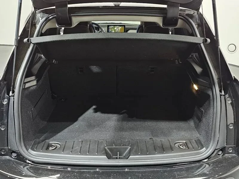 BMW i3 | Mobile.bg � ����������� 16