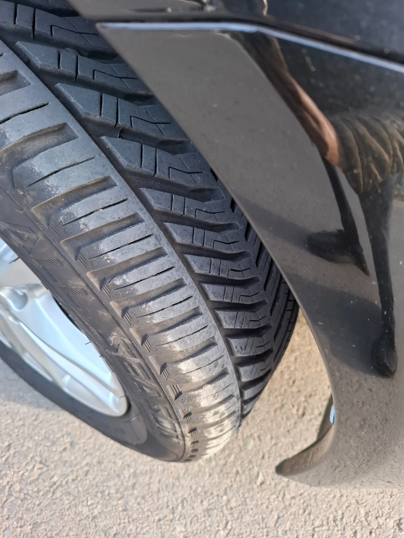 Toyota Avensis T27 | Mobile.bg   14