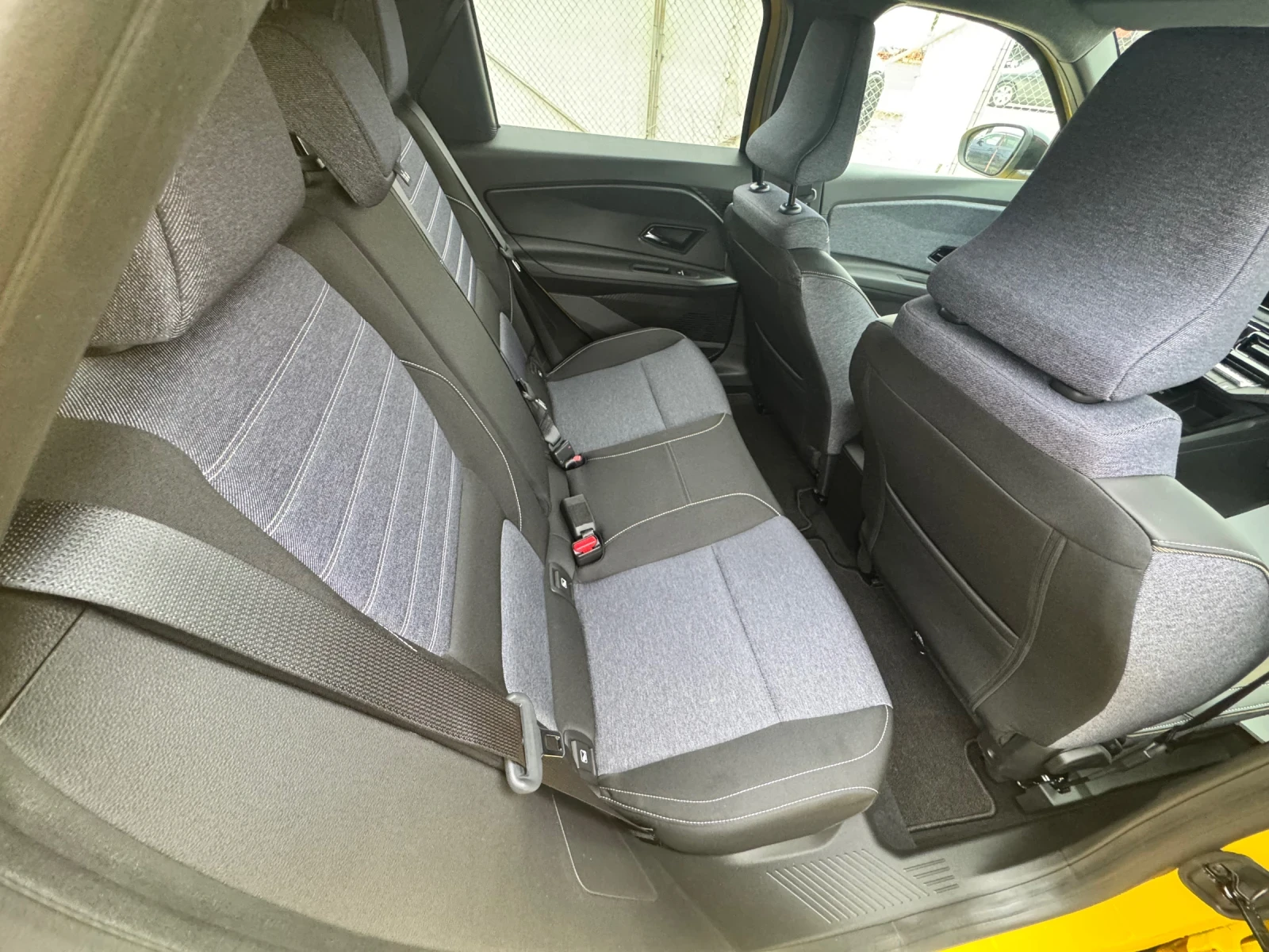 Renault 5 E-tech electric 52 kw ����������� | Mobile.bg � ����������� 12