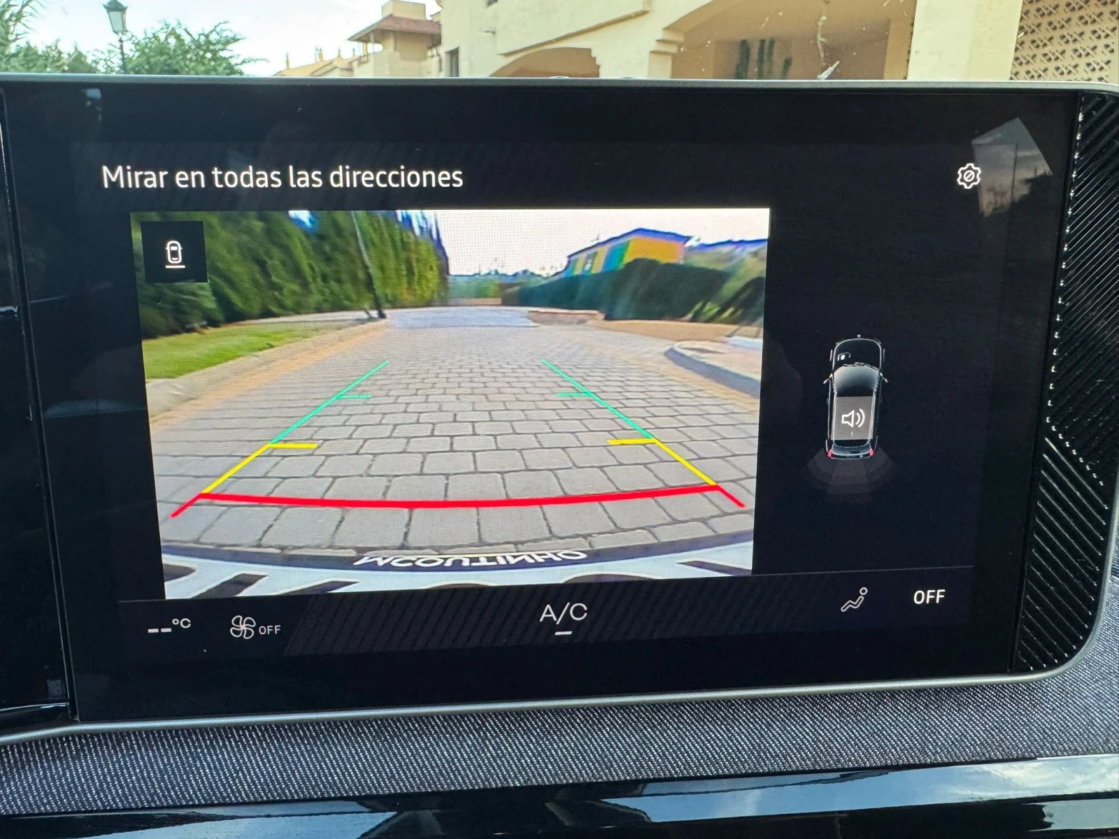 Renault 5 E-tech electric 52 kw  | Mobile.bg   14