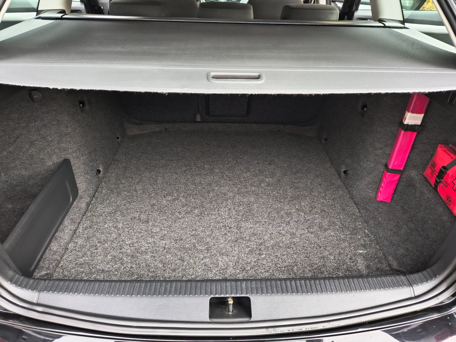 Skoda Octavia | Mobile.bg   15