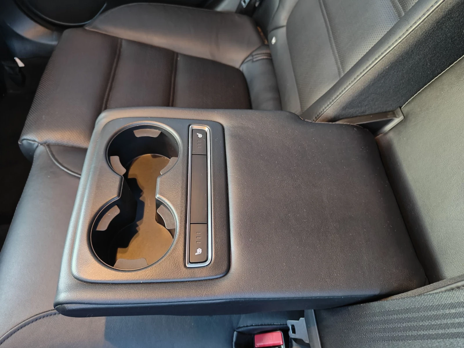 Mazda 6 2.2d 175.,     | Mobile.bg   12