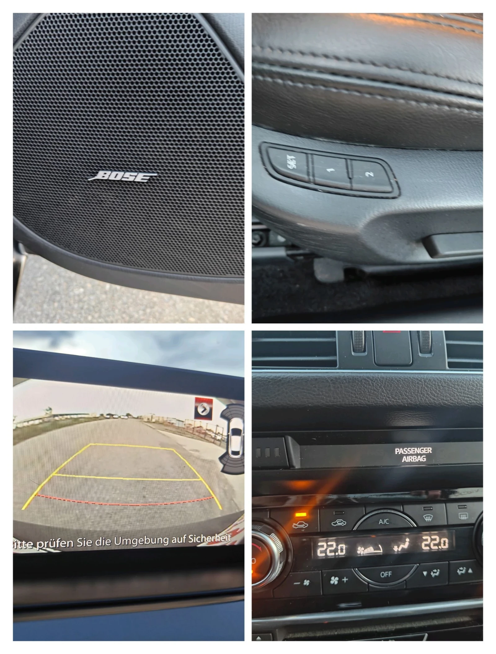 Mazda 6 2.2d 175.,     | Mobile.bg   17