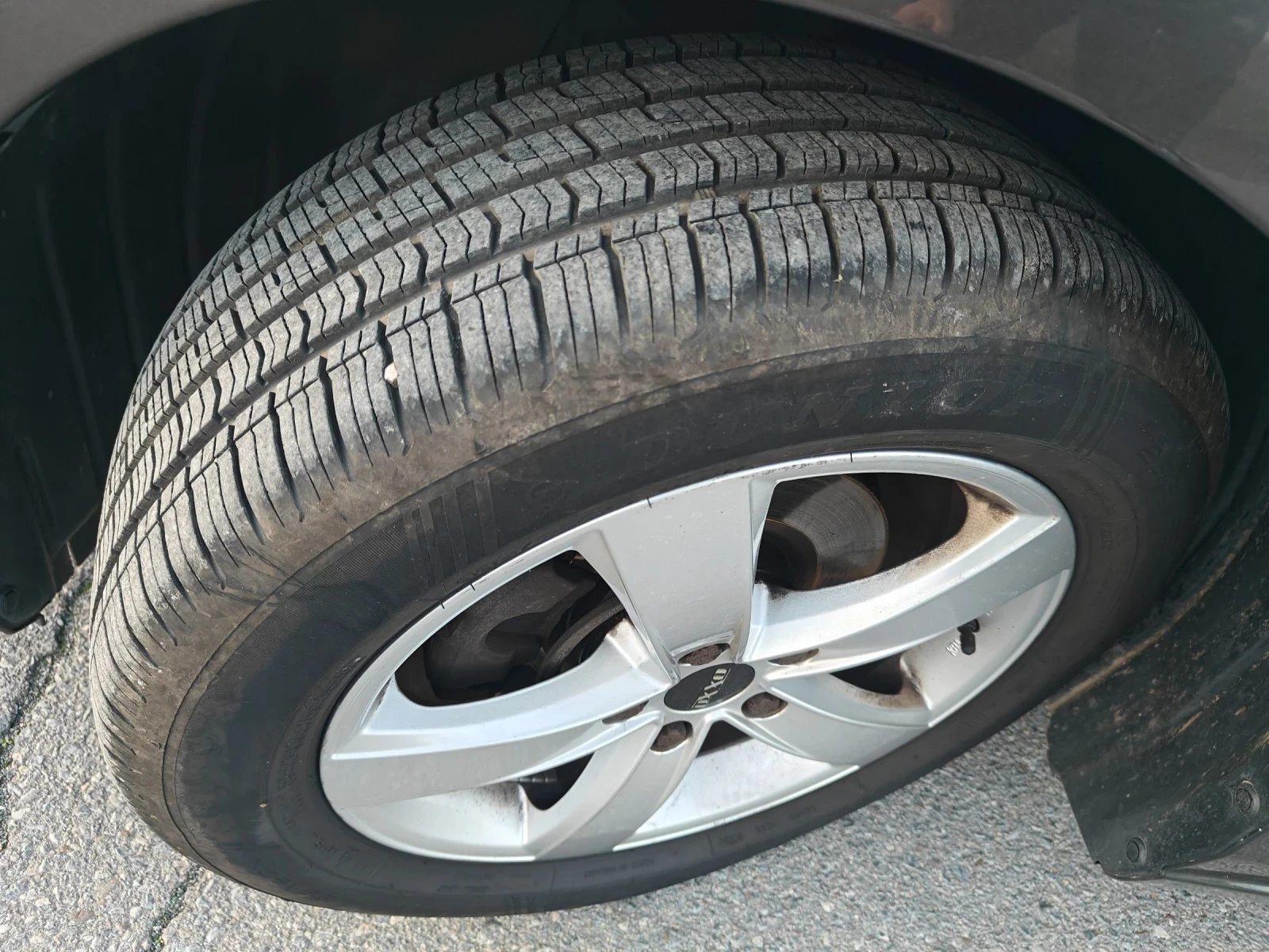 Mazda 6 2.2d 175.,     | Mobile.bg   13