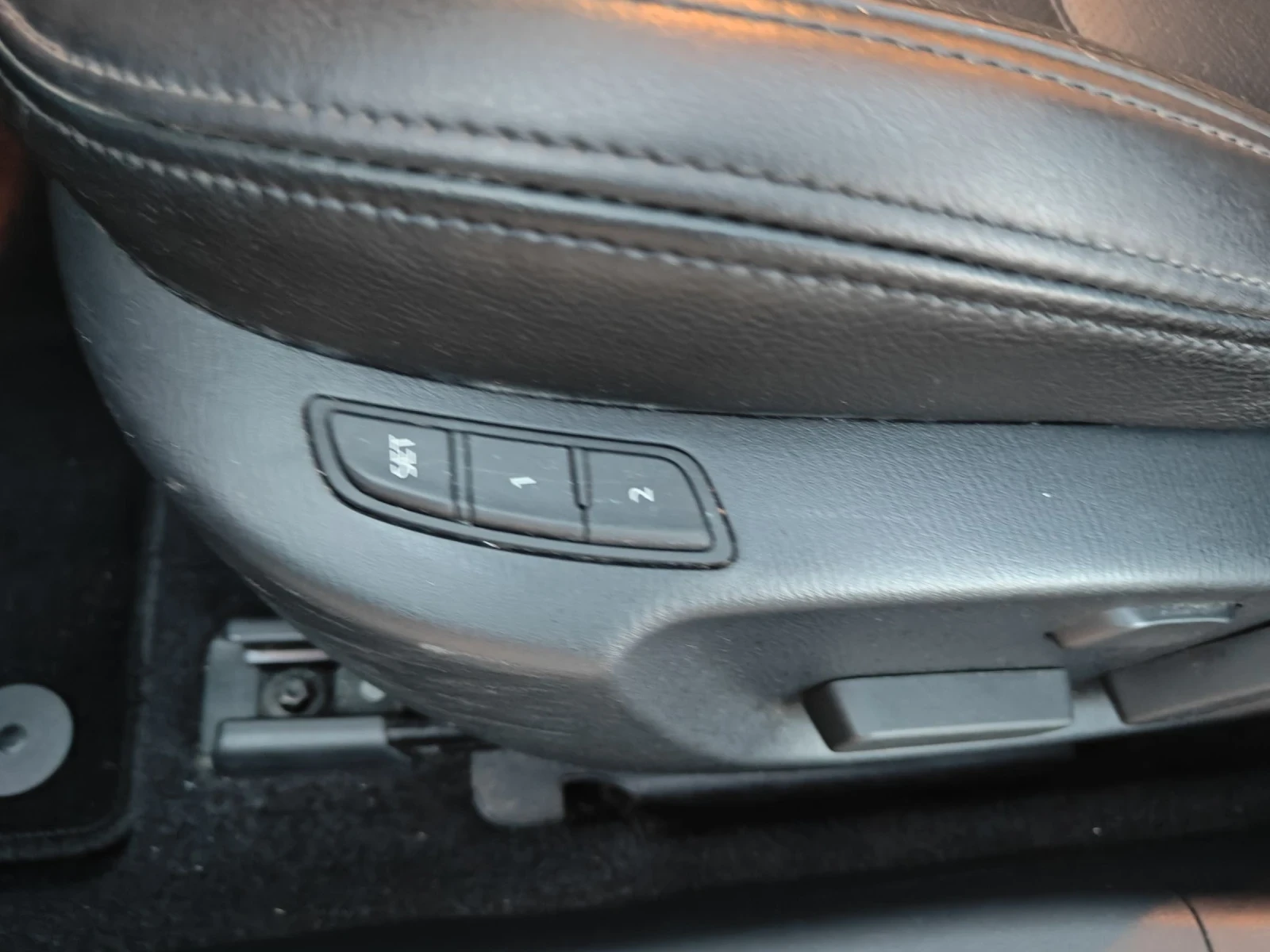 Mazda 6 2.2d 175.,     | Mobile.bg   16