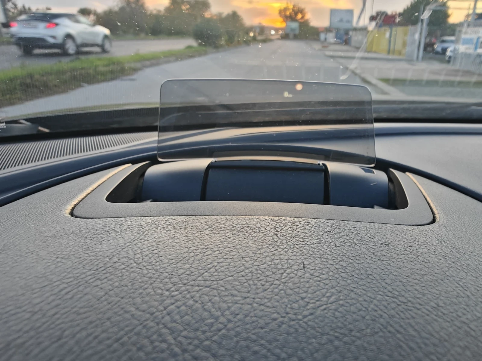 Mazda 6 2.2d 175.,     | Mobile.bg   17