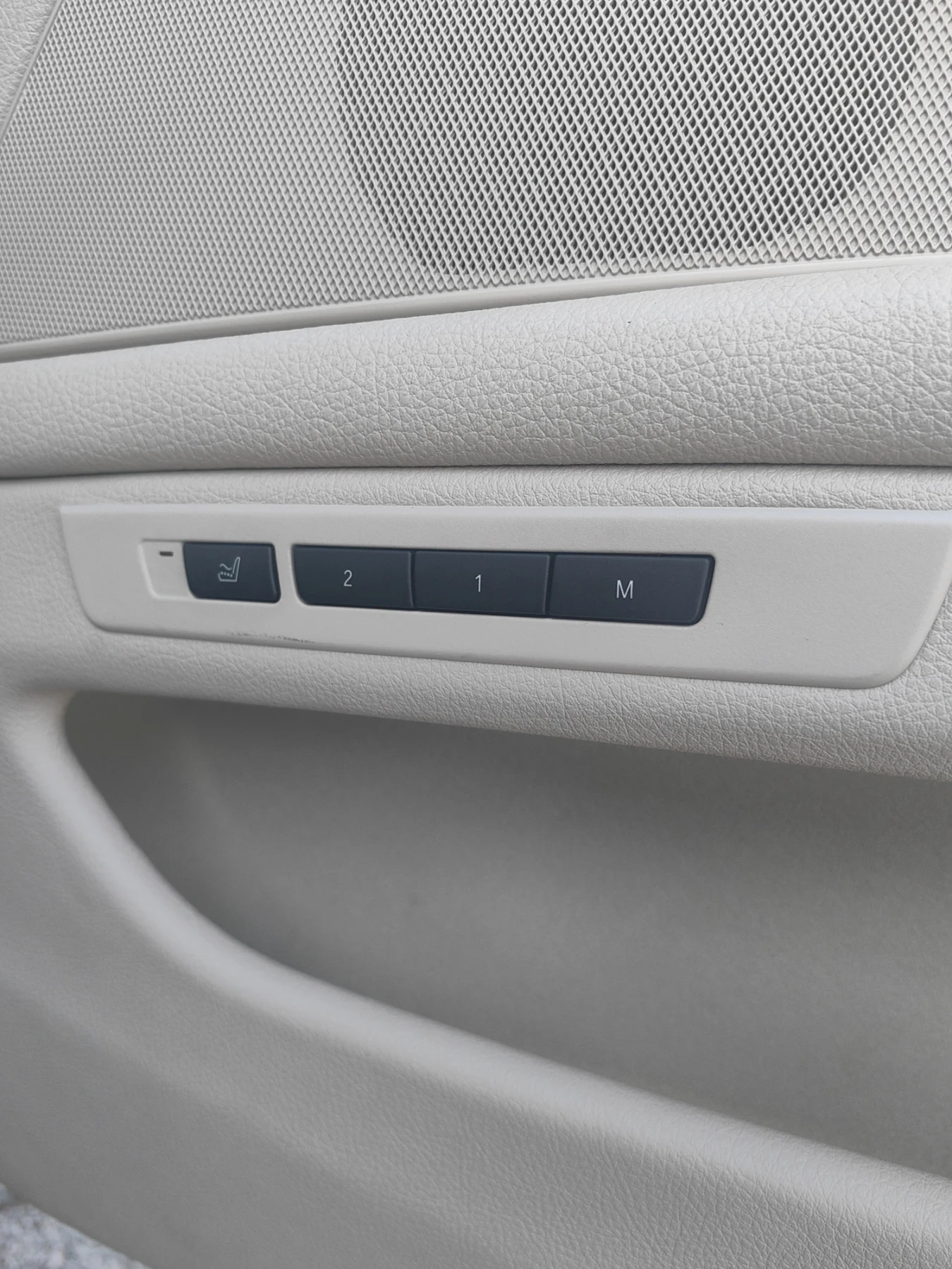 BMW 530 258�.�./Xdrive | Mobile.bg � ����������� 11