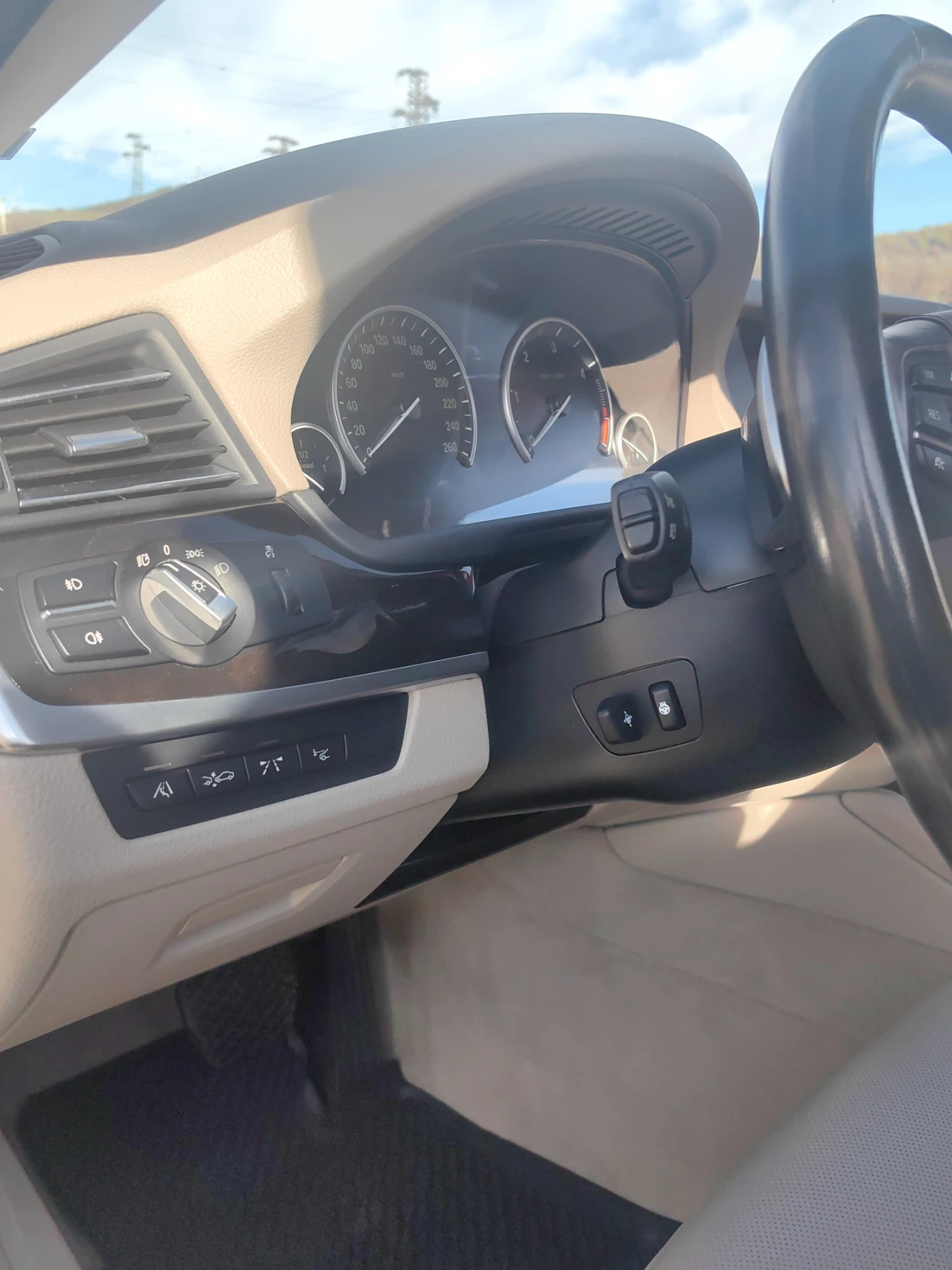 BMW 530 258�.�./Xdrive | Mobile.bg � ����������� 12