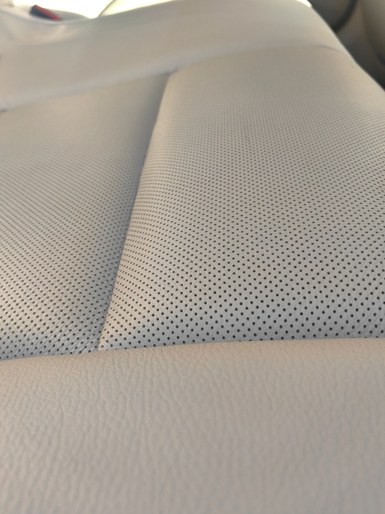 BMW 530 258к.с./Xdrive - изображение 7