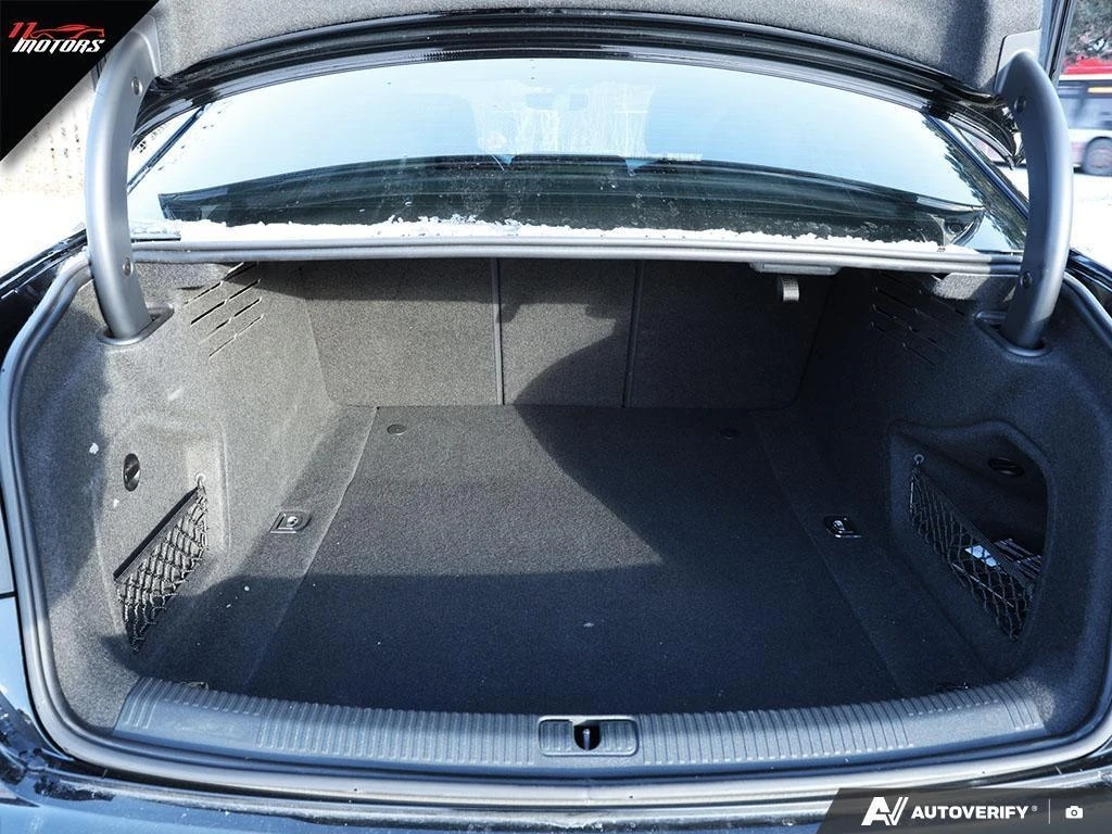 Audi A4 * Technik quattro S LINE | LOADED | ФИНАНСИРАНЕ - изображение 10