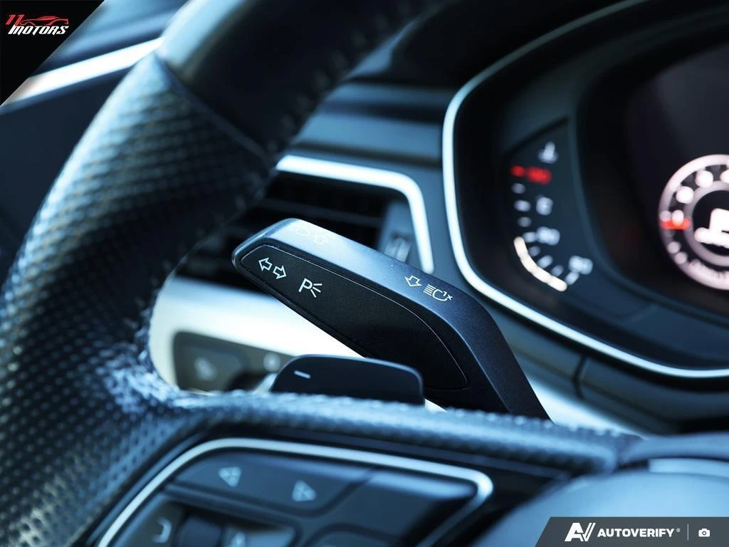 Audi A4 * Technik quattro S LINE | LOADED |  | Mobile.bg   15