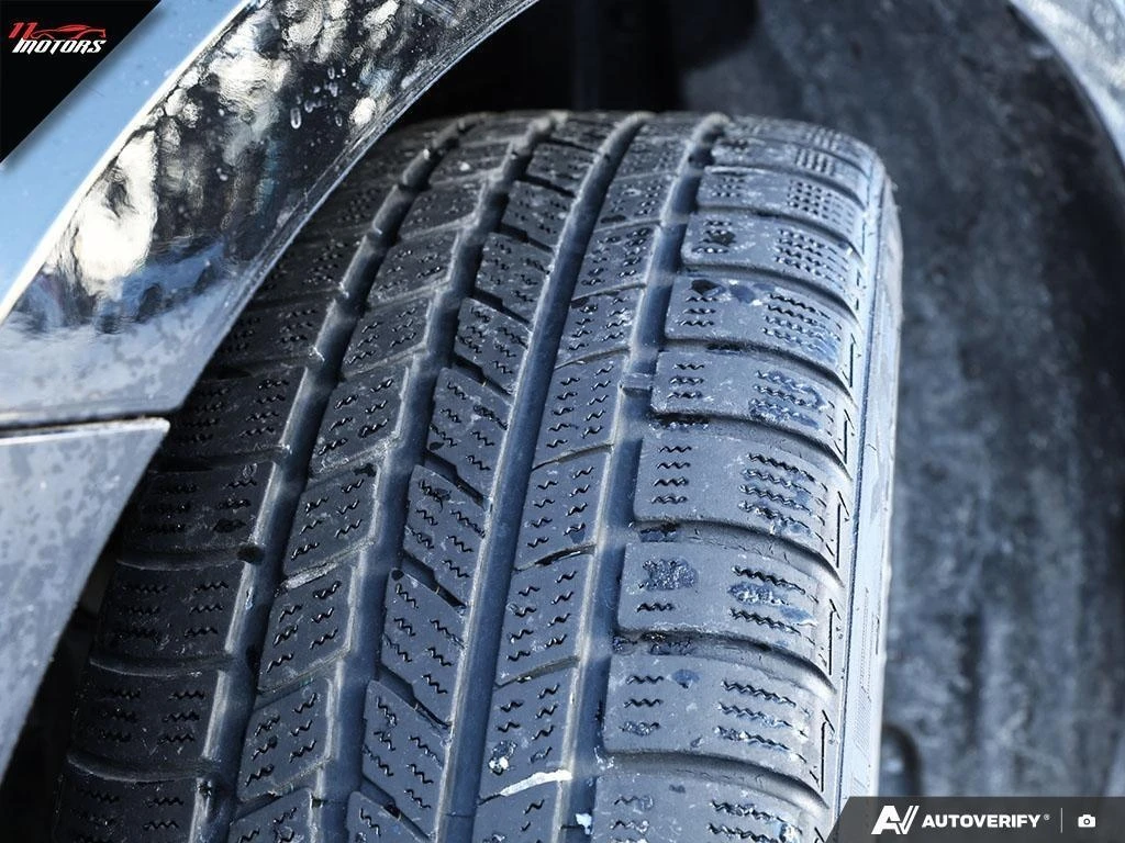 Audi A4 * Technik quattro S LINE | LOADED | ФИНАНСИРАНЕ - изображение 7