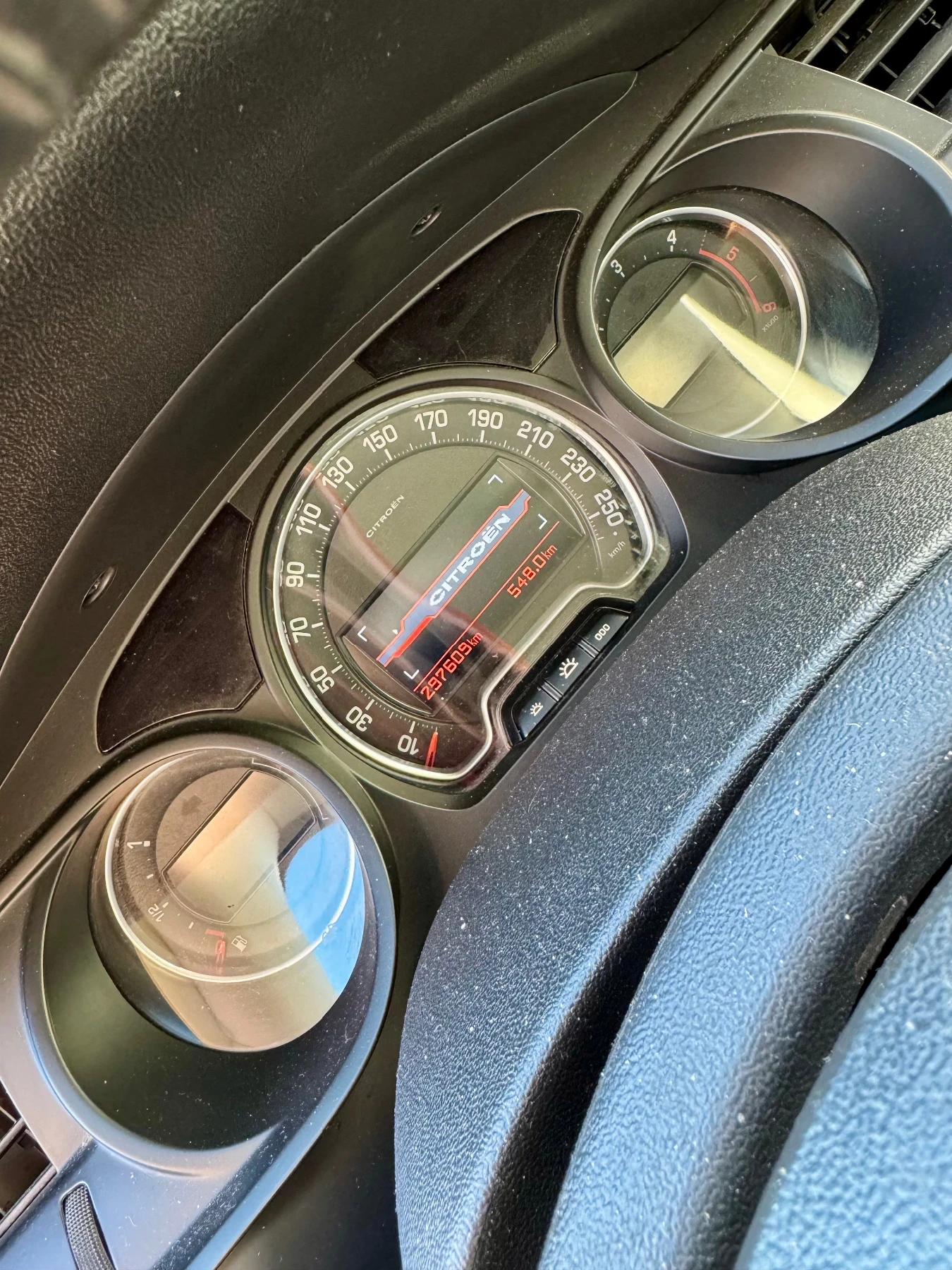 Citroen C5 | Mobile.bg � ����������� 7