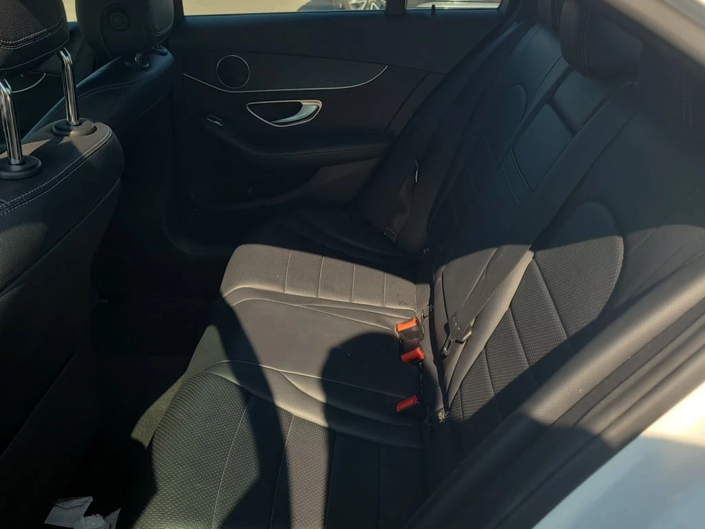Mercedes-Benz C 300 * CARFAX * ��� ������������ ������ | Mobile.bg � ����������� 11