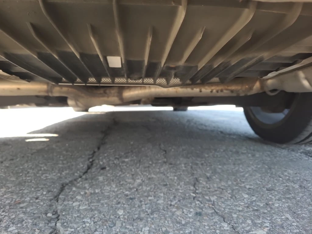 Mercedes-Benz C 300 * CARFAX * ��� ������������ ������ | Mobile.bg � ����������� 13