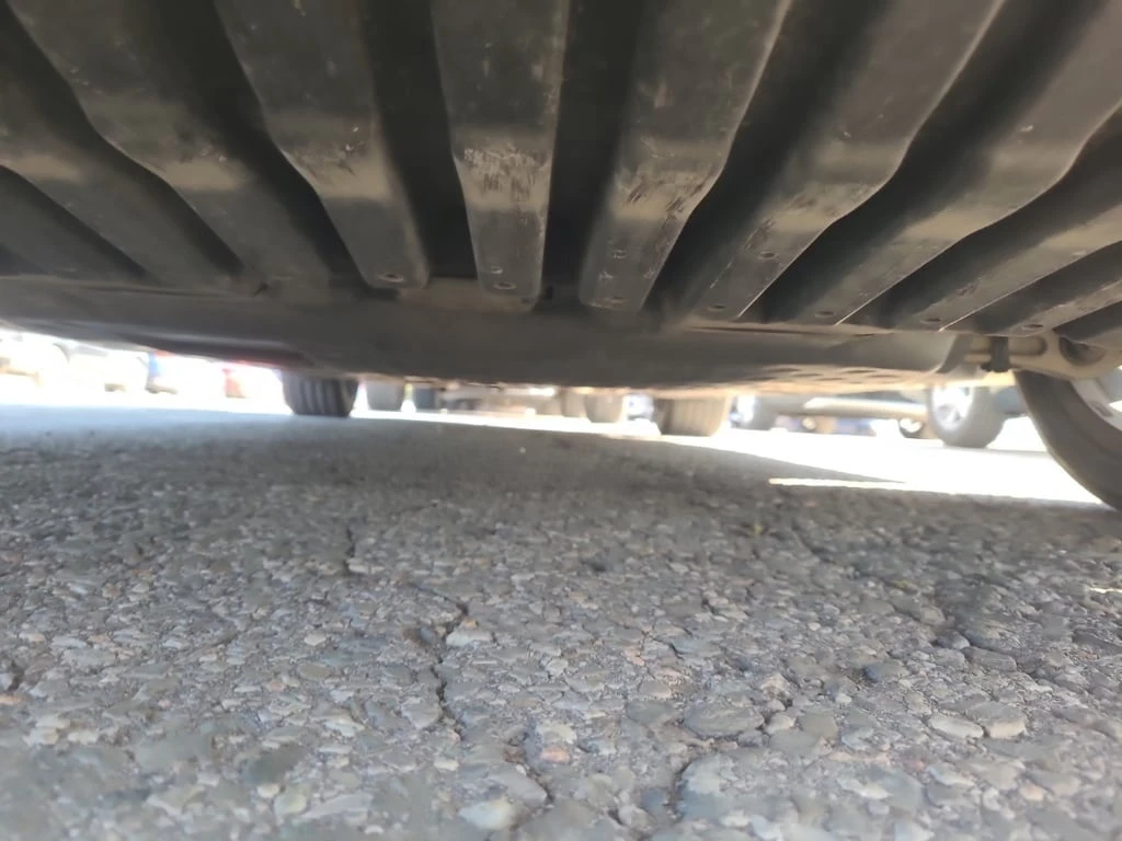 Mercedes-Benz C 300 * CARFAX * ��� ������������ ������ | Mobile.bg � ����������� 14