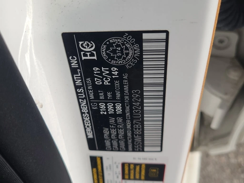 Mercedes-Benz C 300 * CARFAX * ��� ������������ ������ | Mobile.bg � ����������� 17