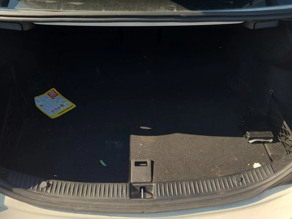 Mercedes-Benz C 300 * CARFAX * ��� ������������ ������ | Mobile.bg � ����������� 12