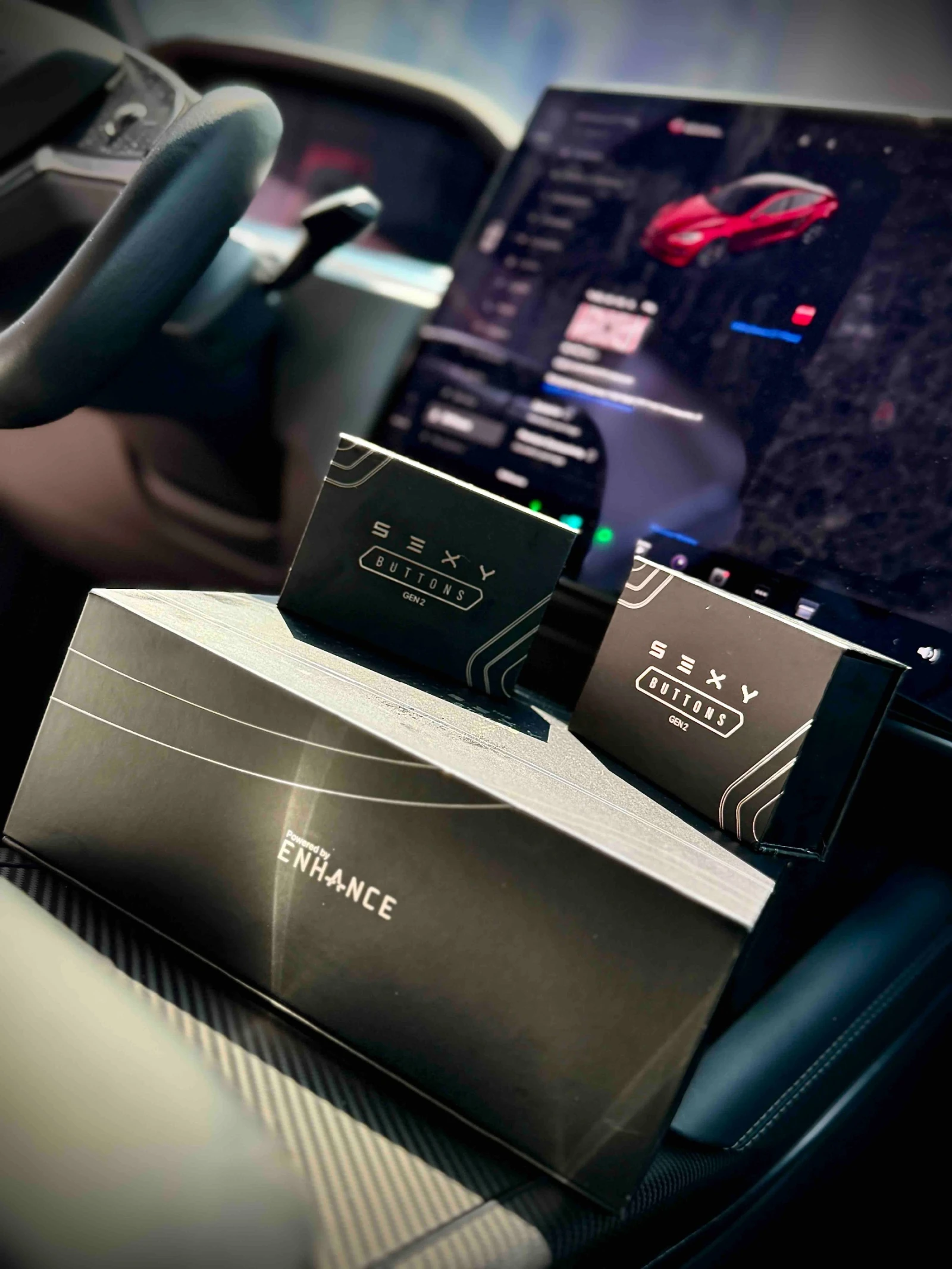 Tesla Model S PLAID | Mobile.bg � ����������� 12