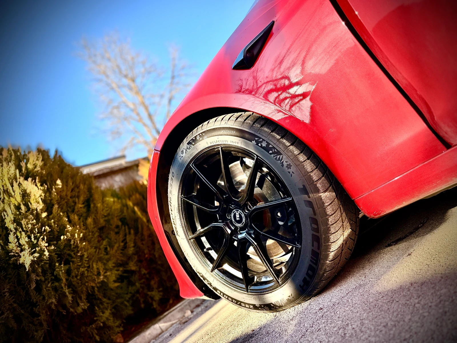 Tesla Model S PLAID | Mobile.bg � ����������� 5