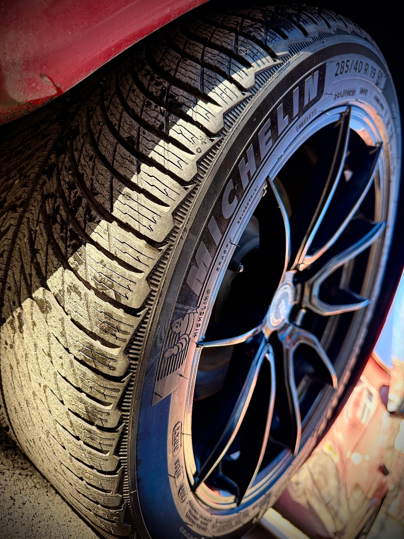 Tesla Model S PLAID | Mobile.bg � ����������� 13