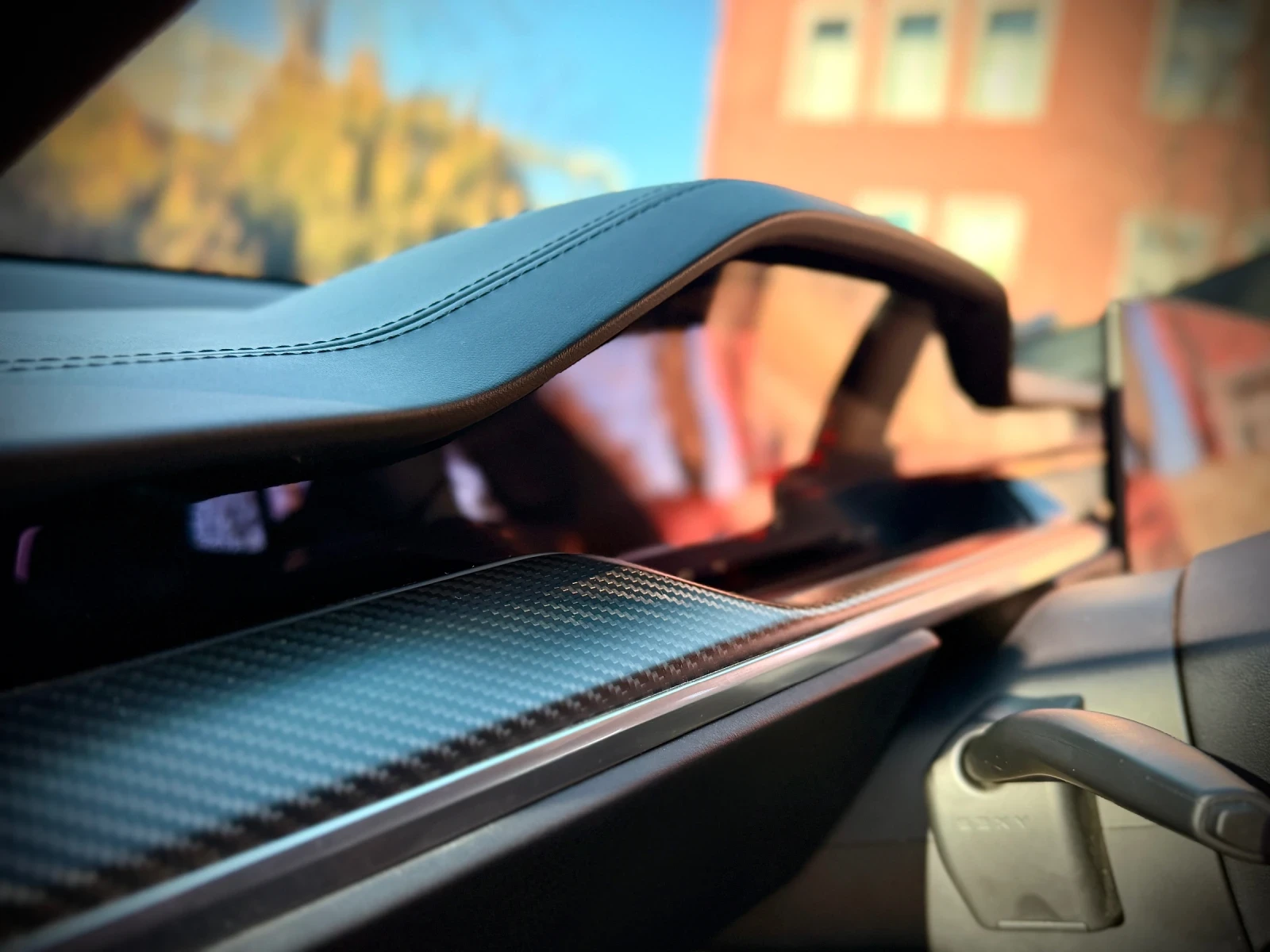 Tesla Model S PLAID | Mobile.bg � ����������� 10