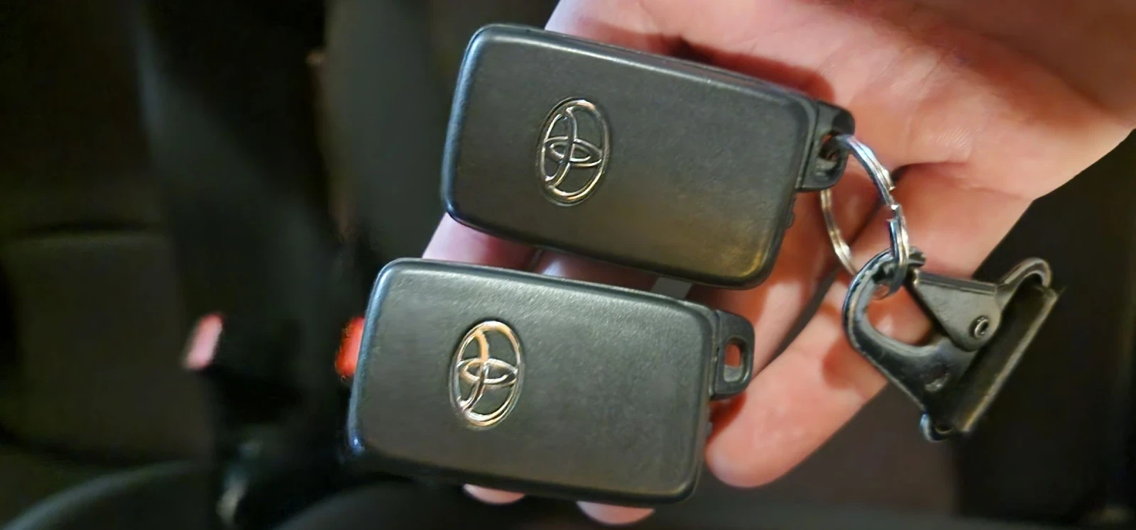 Toyota Yaris 1.4 d4d ������ | Mobile.bg � ����������� 16