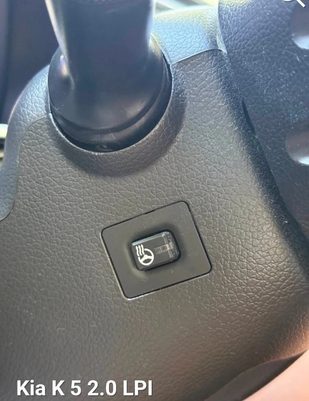 Kia K5 �5 | Mobile.bg � ����������� 8