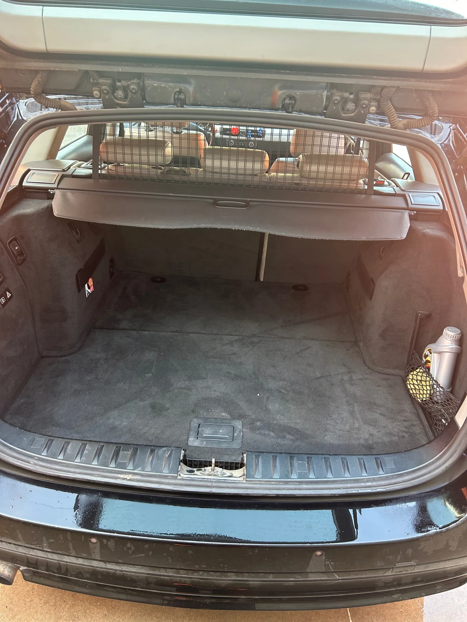 BMW 320  - изображение 6