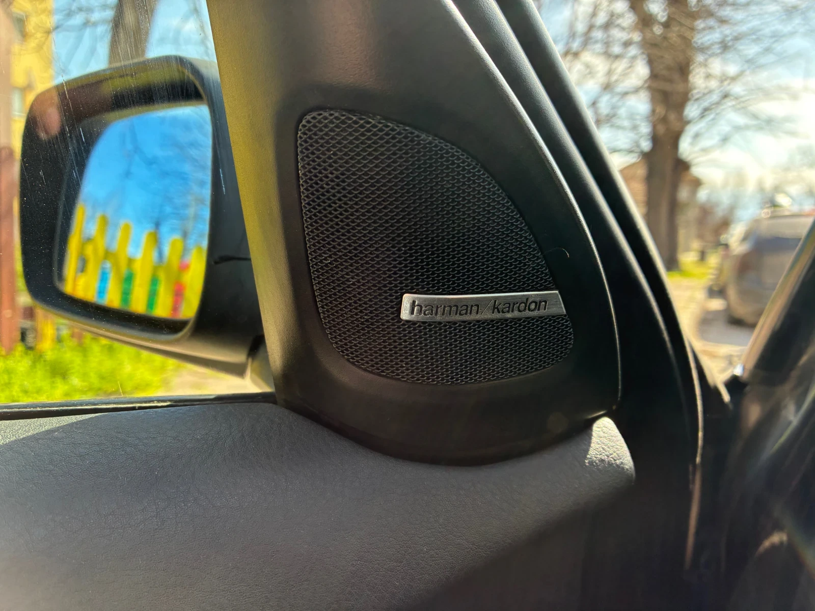 BMW 320 320i, снимка 11 - Автомобили и джипове - 53780588