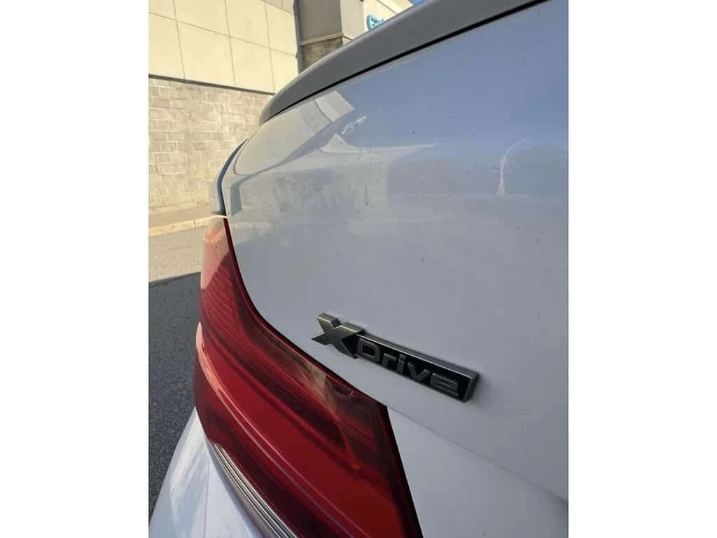 BMW 240 * M240i xDrive Coupe * CARFAX * ЦЕНА ДО БГ, снимка 7 - Автомобили и джипове - 53919177