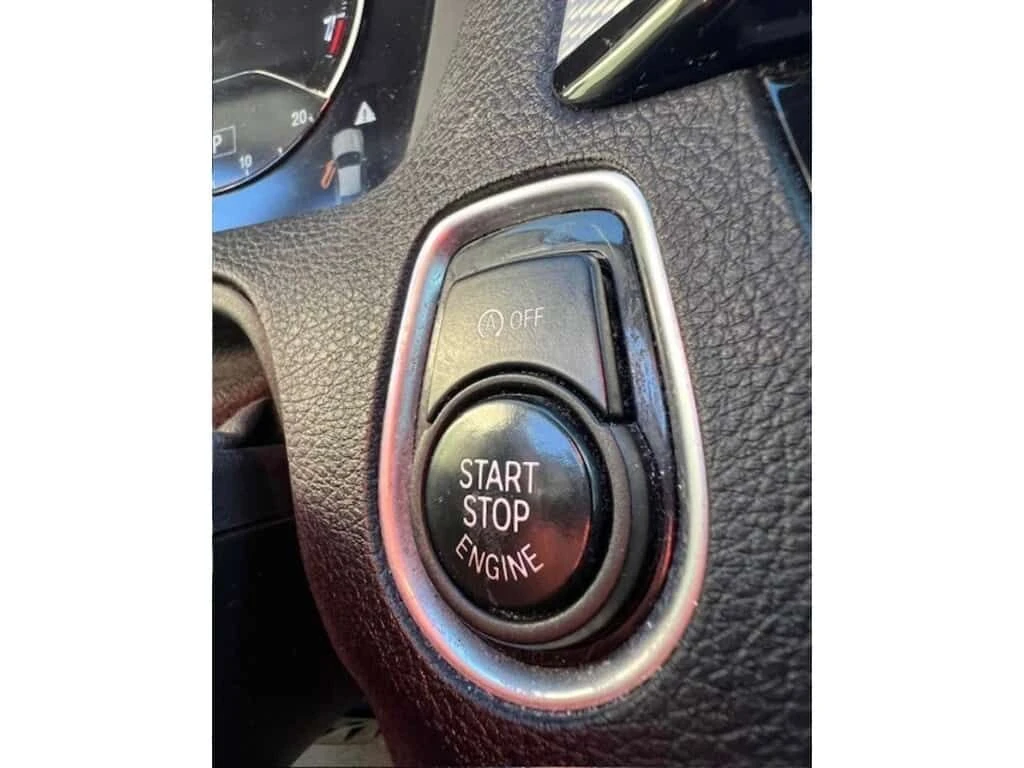 BMW 240 * M240i xDrive Coupe * CARFAX * ЦЕНА ДО БГ, снимка 13 - Автомобили и джипове - 53919177