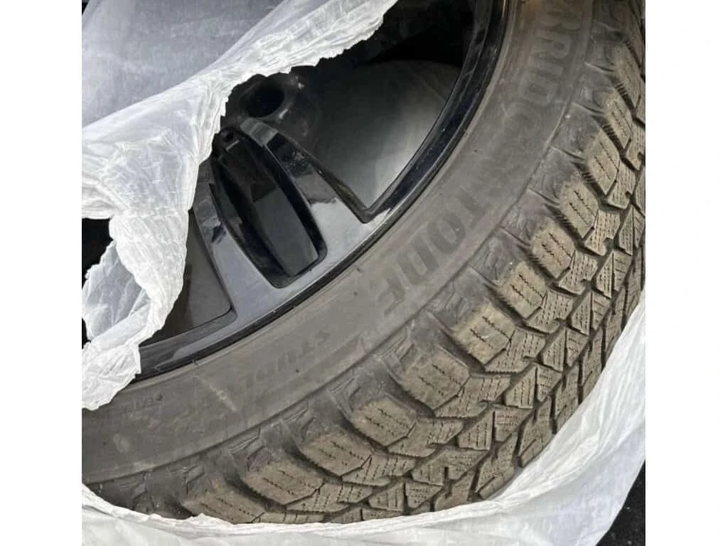 BMW 240 * M240i xDrive Coupe * CARFAX * ЦЕНА ДО БГ, снимка 17 - Автомобили и джипове - 53919177