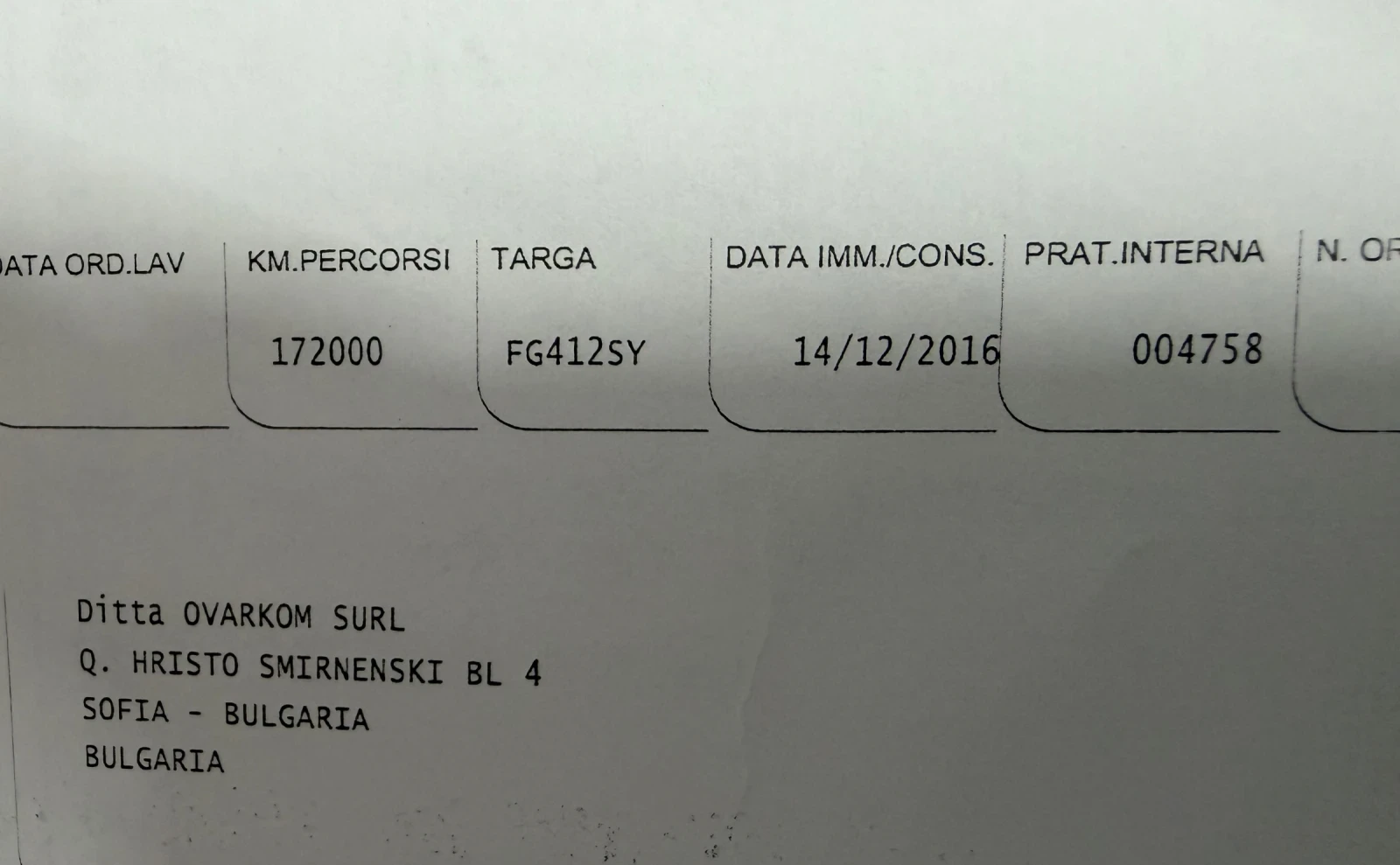 Audi A3 2.0TDI-184k.c. QUATTRO-SPORT, S tronic, снимка 17 - Автомобили и джипове - 54234771