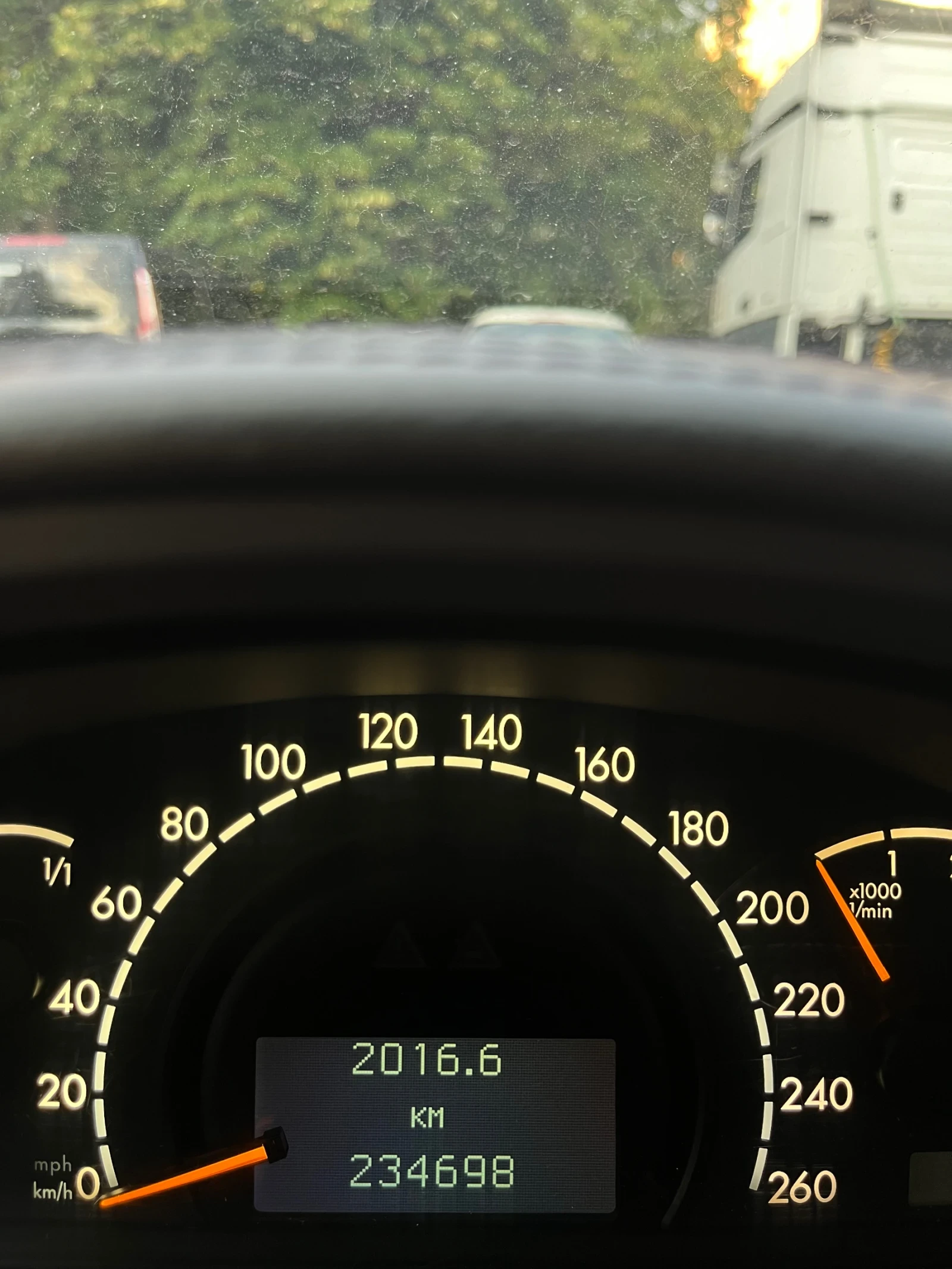 Mercedes-Benz CL 500, снимка 16 - Автомобили и джипове - 55072380