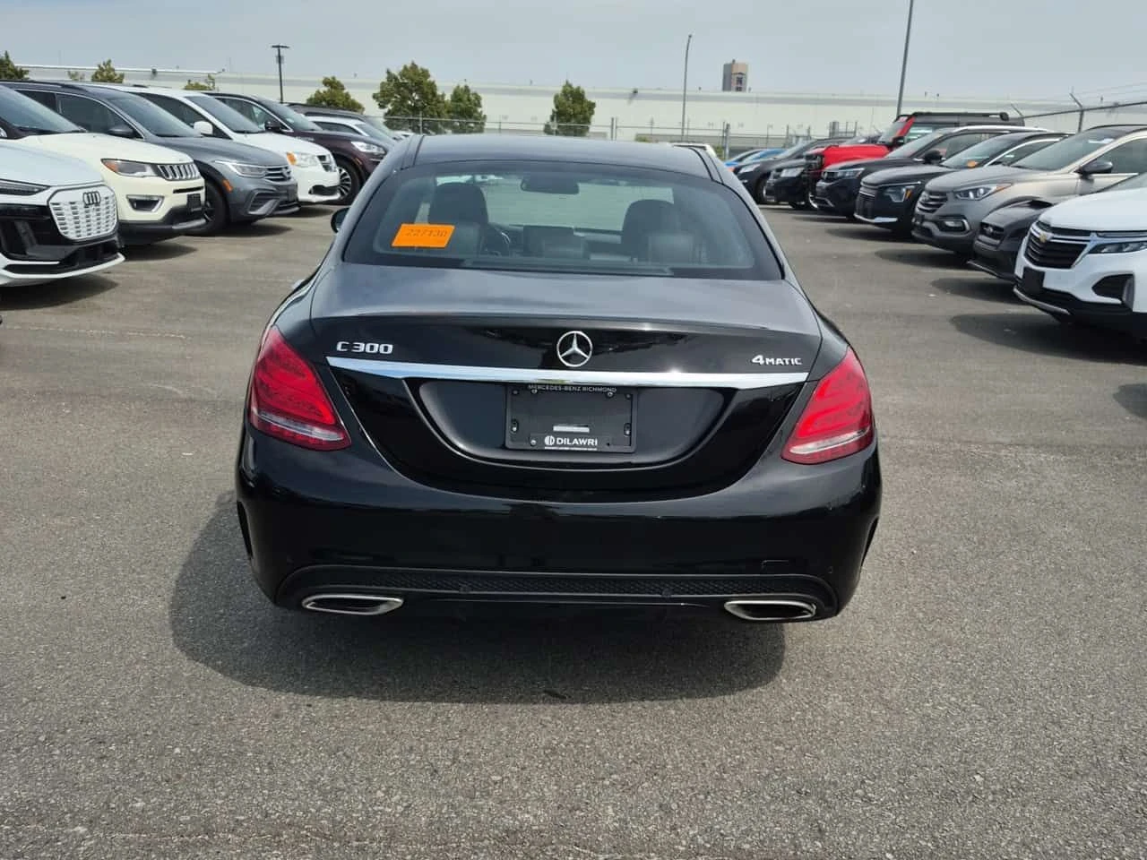 Mercedes-Benz C 300 АМГ ПАКЕТ/CARFAX/ПОДГРЕВ/ПАМЕТ/ПАНОРАМА/, снимка 17 - Автомобили и джипове - 55409914