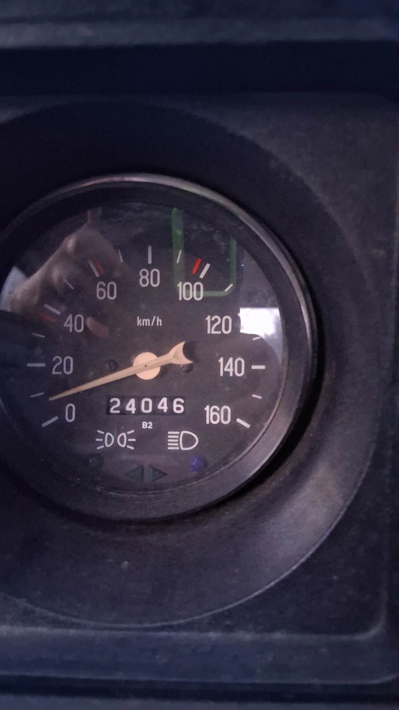 Lada 2105, снимка 13 - Автомобили и джипове - 55651018