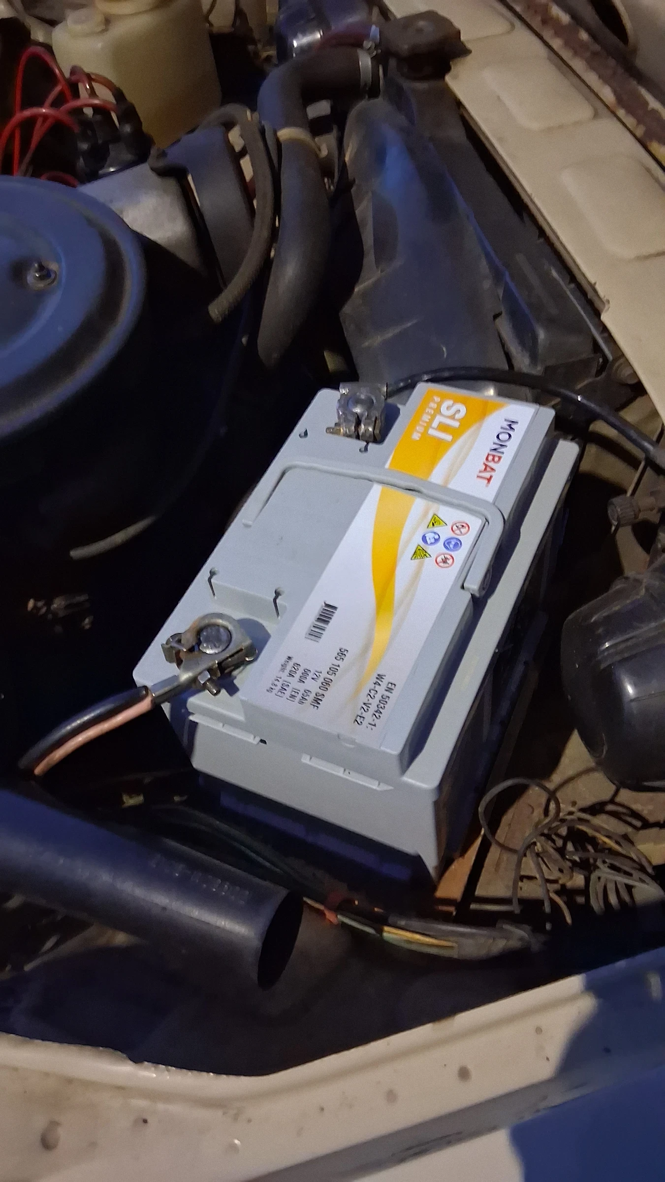 Lada 2105, снимка 15 - Автомобили и джипове - 55651018