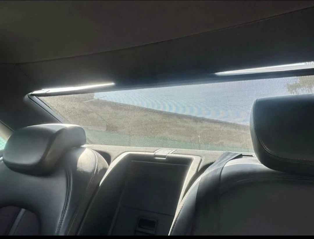 Audi A8, снимка 9 - Автомобили и джипове - 55715479