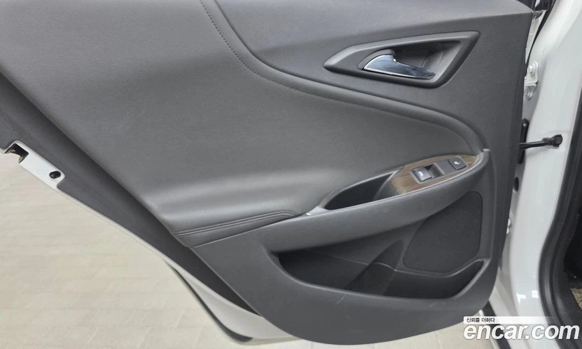 Chevrolet Malibu 1.3 Turbo Premier | Mobile.bg � ����������� 12