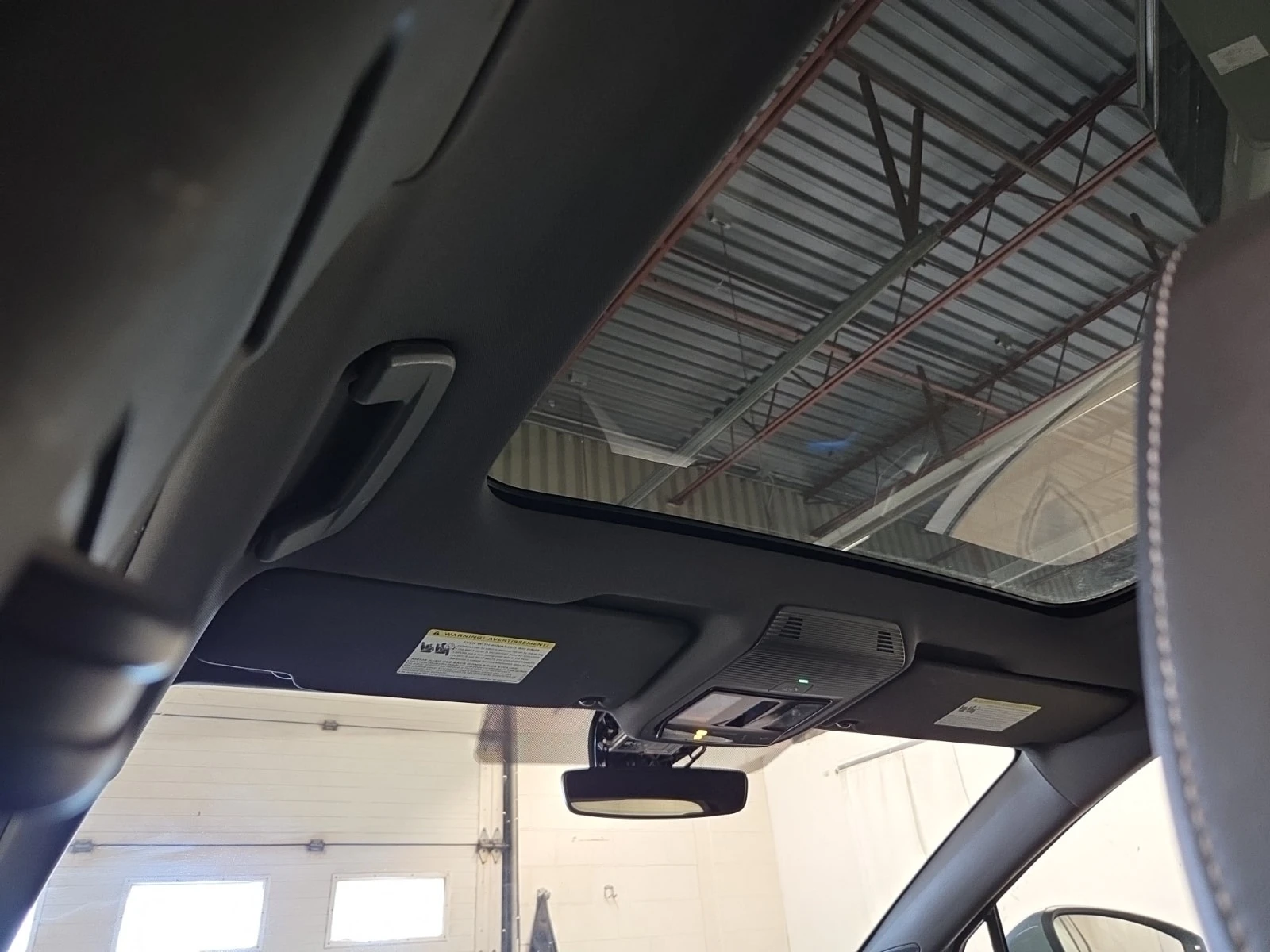VW ID.4 * PRO * АВТОКРЕДИТ БЕЗ ПЪРВОНАЧАЛНА ВНОСКА* , снимка 13 - Автомобили и джипове - 55881074