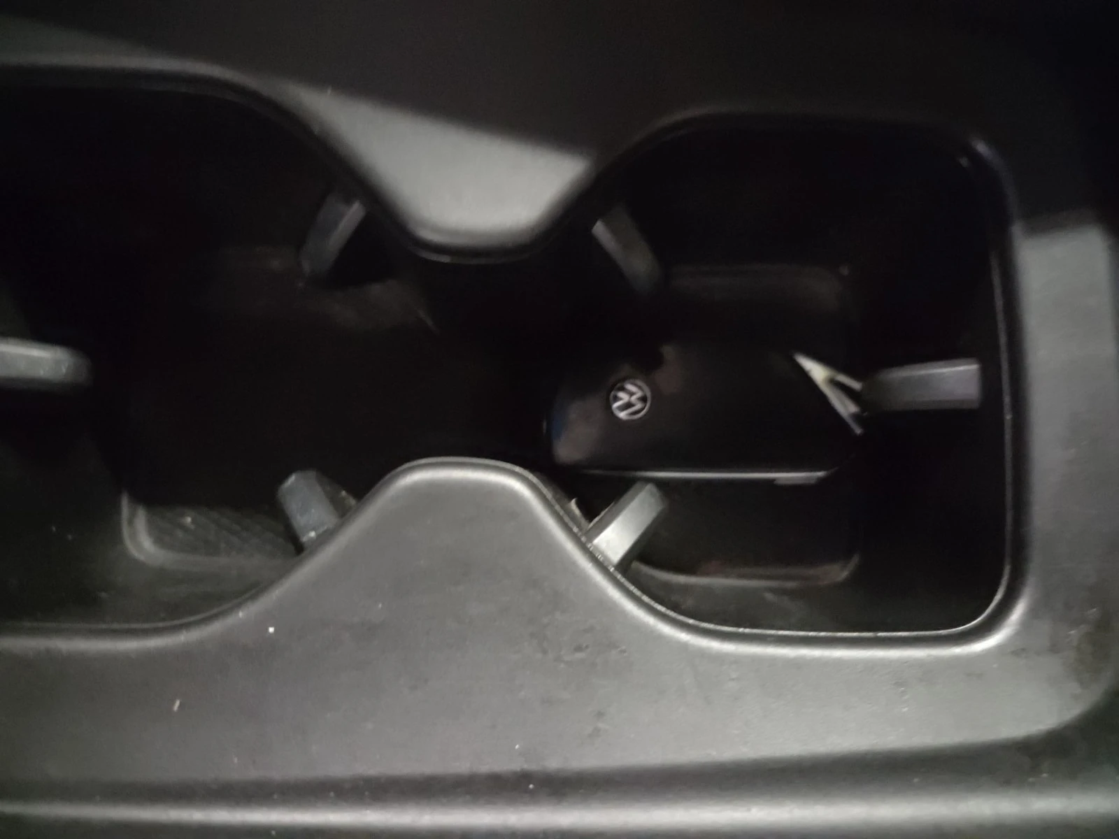 VW ID.4 * PRO * АВТОКРЕДИТ БЕЗ ПЪРВОНАЧАЛНА ВНОСКА* , снимка 8 - Автомобили и джипове - 55881074