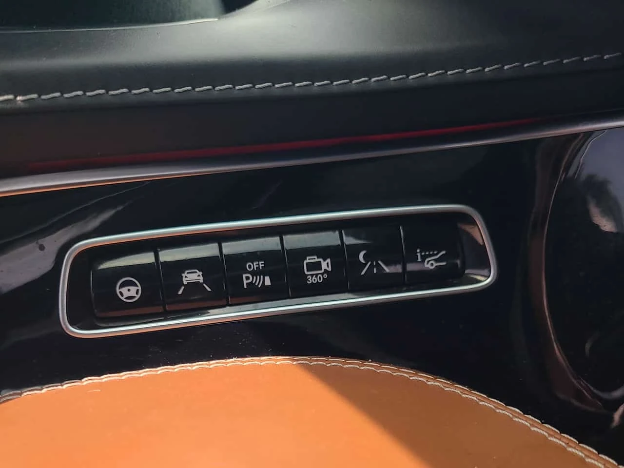 Mercedes-Benz S 63 * AMG * ���������� ��� ������������ ������*  | Mobile.bg � ����������� 14
