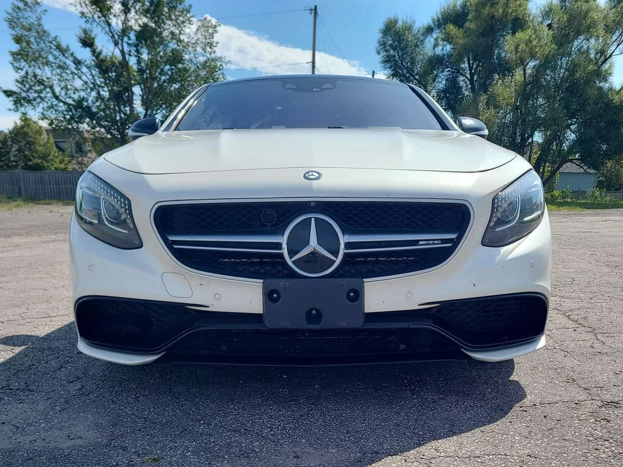 Mercedes-Benz S 63 * AMG * ���������� ��� ������������ ������*  | Mobile.bg � ����������� 6