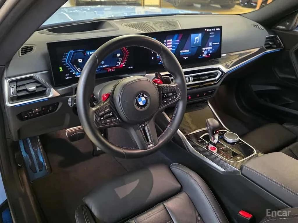 BMW M2 First Edition / Цена до България , снимка 9 - Автомобили и джипове - 56532656