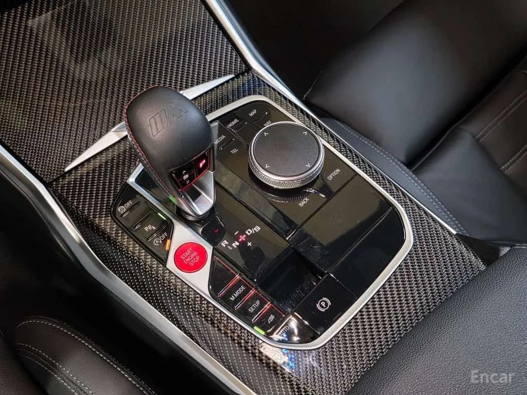 BMW M2 First Edition / Цена до България , снимка 15 - Автомобили и джипове - 56532656